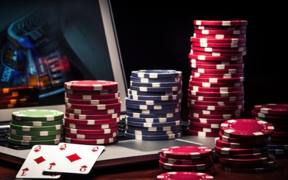 nonuk casinos